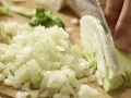 Muschelsuppe Zubereitung Schritt 7 Muschelsuppe Zubereitung Schritt 7