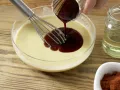 Nudelsalat mit Cabanossi Zubereitung Schritt 3 Nudelsalat mit Cabanossi Zubereitung Schritt 3