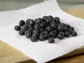 Obstsalat mit Joghurt Zubereitung Schritt 3 Obstsalat mit Joghurt Zubereitung Schritt 3