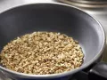 Obst am Spieß Zubereitung Schritt 5 Obst am Spieß Zubereitung Schritt 5
