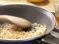 Obstspieße Zubereitung Schritt 1 Obstspieße Zubereitung Schritt 1