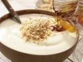 Obstspieße Zubereitung Schritt 2 Obstspieße Zubereitung Schritt 2