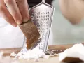 Okraschoten-Curry Zubereitung Schritt 1 Okraschoten-Curry Zubereitung Schritt 1