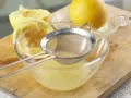 Orangen-Flan mit Pistazien Zubereitung Schritt 4 Orangen-Flan mit Pistazien Zubereitung Schritt 4