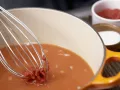 Orangen-Tomaten-Suppe Zubereitung Schritt 3 Orangen-Tomaten-Suppe Zubereitung Schritt 3