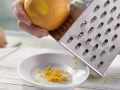 Orangen-Vanille-Creme Zubereitung Schritt 3 Orangen-Vanille-Creme Zubereitung Schritt 3