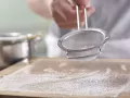 Orangen-Vanille-Creme Zubereitung Schritt 9 Orangen-Vanille-Creme Zubereitung Schritt 9