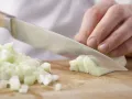 Orientalische Gemüsesuppe Zubereitung Schritt 2 Orientalische Gemüsesuppe Zubereitung Schritt 2
