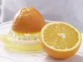 Orientalische Gemüsesuppe Zubereitung Schritt 7 Orientalische Gemüsesuppe Zubereitung Schritt 7