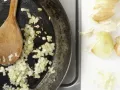 Orientalischer Linsenreis Zubereitung Schritt 7 Orientalischer Linsenreis Zubereitung Schritt 7