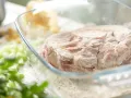 Ossobuco Zubereitung Schritt 3 Ossobuco Zubereitung Schritt 3