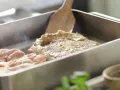 Ossobuco Zubereitung Schritt 4 Ossobuco Zubereitung Schritt 4