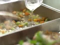 Ossobuco Zubereitung Schritt 6 Ossobuco Zubereitung Schritt 6