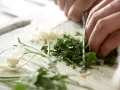 Ossobuco Zubereitung Schritt 8 Ossobuco Zubereitung Schritt 8