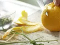 Ossobuco Zubereitung Schritt 9 Ossobuco Zubereitung Schritt 9