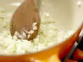 Panierte Auberginenschnitzel Zubereitung Schritt 5 Panierte Auberginenschnitzel Zubereitung Schritt 5