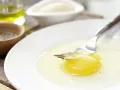 Panierter Schafskäse Zubereitung Schritt 7 Panierter Schafskäse Zubereitung Schritt 7