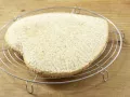 Papaya-Herztorte Zubereitung Schritt 4 Papaya-Herztorte Zubereitung Schritt 4