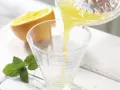 Paprika-Cocktail Zubereitung Schritt 3 Paprika-Cocktail Zubereitung Schritt 3