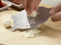 Paprika-Crostini mit Sardinen Zubereitung Schritt 3 Paprika-Crostini mit Sardinen Zubereitung Schritt 3