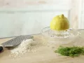 Pastasauce mit Fenchel, Kapern Zubereitung Schritt 6 Pastasauce mit Fenchel, Kapern Zubereitung Schritt 6