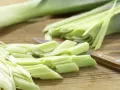 Pastasauce mit Keta-Kaviar Zubereitung Schritt 1 Pastasauce mit Keta-Kaviar Zubereitung Schritt 1