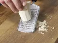 Penne mit Meerrettichsauce Zubereitung Schritt 5 Penne mit Meerrettichsauce Zubereitung Schritt 5