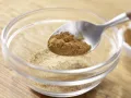 Pflaumenknödel mit Orangensauce Zubereitung Schritt 10 Pflaumenknödel mit Orangensauce Zubereitung Schritt 10