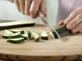 Pikanter Fisch-Gemüse-Topf Zubereitung Schritt 3 Pikanter Fisch-Gemüse-Topf Zubereitung Schritt 3