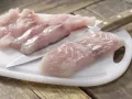 Pikanter Fisch-Gemüse-Topf Zubereitung Schritt 4 Pikanter Fisch-Gemüse-Topf Zubereitung Schritt 4
