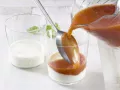 Pikanter Tomaten-Dickmilch-Drink Zubereitung Schritt 4 Pikanter Tomaten-Dickmilch-Drink Zubereitung Schritt 4