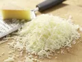 Pilz-Gratin auf Sprossensalat Zubereitung Schritt 4 Pilz-Gratin auf Sprossensalat Zubereitung Schritt 4