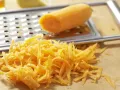 Pilz-Gratin auf Sprossensalat Zubereitung Schritt 9 Pilz-Gratin auf Sprossensalat Zubereitung Schritt 9