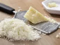 Polenta-Käse-Auflauf Zubereitung Schritt 4 Polenta-Käse-Auflauf Zubereitung Schritt 4