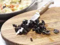 Provenzalisches Gemüse-Omelett Zubereitung Schritt 8 Provenzalisches Gemüse-Omelett Zubereitung Schritt 8