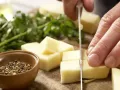 Puten-Steckrüben-Topf Zubereitung Schritt 3 Puten-Steckrüben-Topf Zubereitung Schritt 3