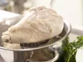 Puten-Steckrüben-Topf Zubereitung Schritt 6 Puten-Steckrüben-Topf Zubereitung Schritt 6