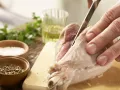 Puten-Steckrüben-Topf Zubereitung Schritt 9 Puten-Steckrüben-Topf Zubereitung Schritt 9