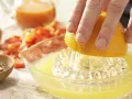 Puten-Tofu-Geschnetzeltes "Benjamin" Zubereitung Schritt 6 Puten-Tofu-Geschnetzeltes "Benjamin" Zubereitung Schritt 6