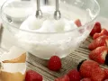 Quark-Gratin Zubereitung Schritt 3 Quark-Gratin Zubereitung Schritt 3
