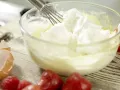 Quark-Gratin Zubereitung Schritt 4 Quark-Gratin Zubereitung Schritt 4