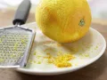 Quarkstollen Zubereitung Schritt 7 Quarkstollen Zubereitung Schritt 7