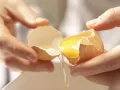 Quittentorte Zubereitung Schritt 1 Quittentorte Zubereitung Schritt 1