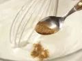 Quittentorte Zubereitung Schritt 11 Quittentorte Zubereitung Schritt 11