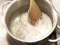 Quittentorte Zubereitung Schritt 13 Quittentorte Zubereitung Schritt 13