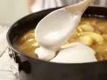 Quittentorte Zubereitung Schritt 14 Quittentorte Zubereitung Schritt 14