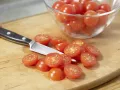 Raclette Zubereitung Schritt 4 Raclette Zubereitung Schritt 4