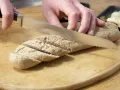 Raclette Zubereitung Schritt 6 Raclette Zubereitung Schritt 6