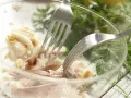 Räucherforellencreme Zubereitung Schritt 1 Räucherforellencreme Zubereitung Schritt 1
