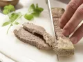 Reis-Gemüse-Suppe – smarter Zubereitung Schritt 8 Reis-Gemüse-Suppe – smarter Zubereitung Schritt 8